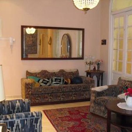 Hostal Del Mar Madrid Ngoại thất bức ảnh
