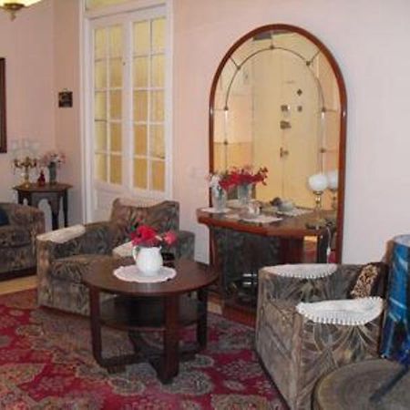 Hostal Del Mar Madrid Ngoại thất bức ảnh