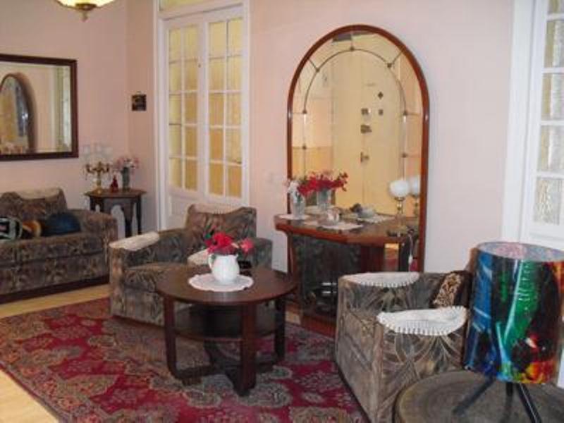 Hostal Del Mar Madrid Ngoại thất bức ảnh