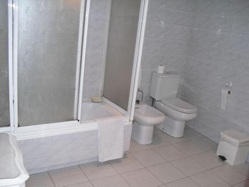 Hostal Del Mar Madrid Phòng bức ảnh